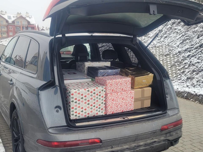 MicrosoftTeams-image (71)